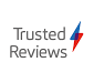 trustedreviews mobiles