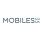 mobiles.co.uk